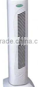 Tower Fan thumbnail-1