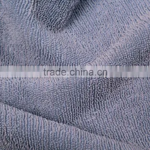 Magic Fabric Pads Replacement Manufacturer thumbnail-1