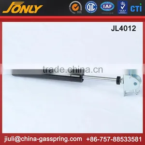 Lockable Gas Spring Double Strut Channel Made in China(factory) thumbnail-1