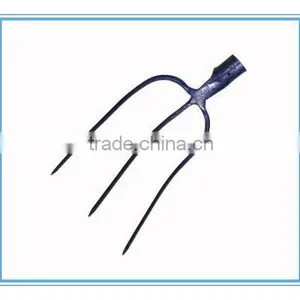 F103 Fork Head thumbnail-1