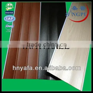 China Best Quality Pvc Ceiling Panel thumbnail-1