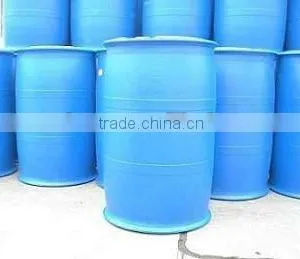 Corrosion Inhibitor for High Hardness Water thumbnail-1
