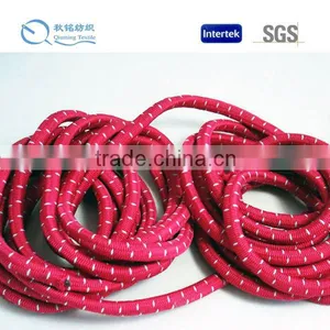 Solid Quality Super Strong Bungee Rope thumbnail-1