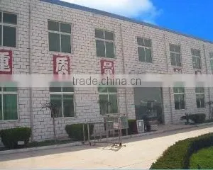 Zhengzhou Chunlei Technology Co., Ltd. company overview - view 3 thumbnail