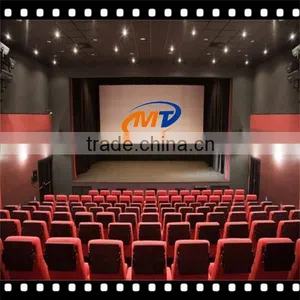 Oversea Hot Sell Simulator 3d 4d 5d 6d Cinema 9d Cinema thumbnail-5
