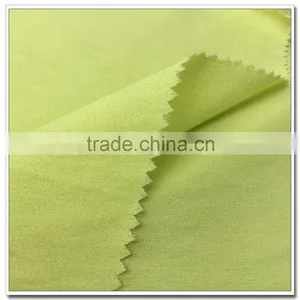 Polyester Chiffon Fabric Price Per Meter For Lady Cloth Dress Bridal thumbnail-1