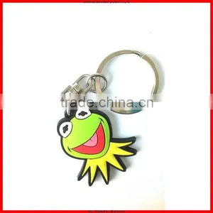 Key Finder for Daily Life Decoration,trendy Promotional Gifts Cheap Price Key Chain Ring thumbnail-2