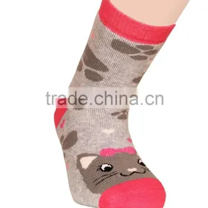 Terry' s Kids Socks thumbnail-2