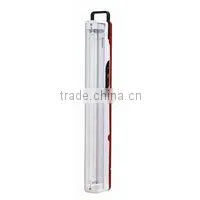 Rechargeable Wall Mounted Lantern 2015 YG-2290 thumbnail-1