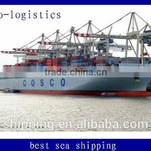 DDU and DDP Sea Shipping Bar Chair From Shanghai to USA ----Apple( ID:cn220298554) thumbnail-5
