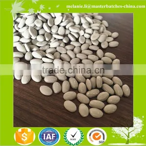 MOISTURE ABSORBENT MASTERBATCH thumbnail-2