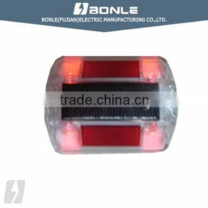 BSL-11D New Made Solar Road Marker With Hot Sale thumbnail-1