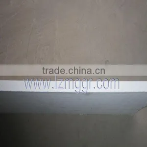 Microporous Calcium Silicate Thermal Insulation thumbnail-1