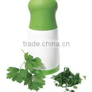 Herb Mill thumbnail-1