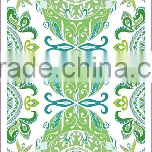 Washroom PVC Privacy Window Glass Film thumbnail-1