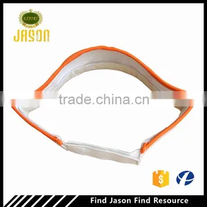Promotional Sun Visor Hat thumbnail-3