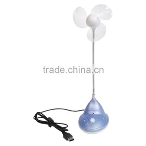 HYD-37E-2 USB Fan thumbnail-1