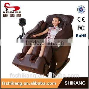 SK-E06 Hotsale Useful Pedicure Stool Chair thumbnail-5