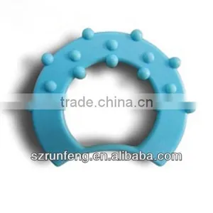 Baby Toys Accessories thumbnail-1