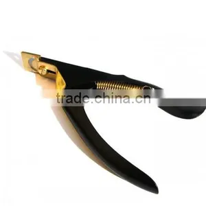 Acrylic Nail Slicer 01 thumbnail-1