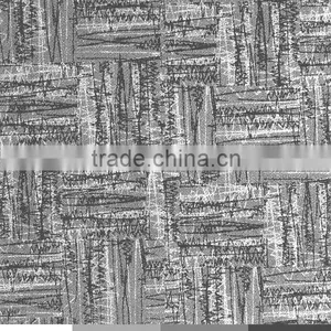 100% Nylon Removable Carpet Tiles for Office With Genius Quality thumbnail-2