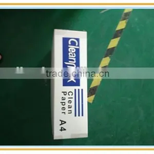 Dust Free Colorful Cleanroom Printing Paper thumbnail-6