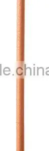 1-1/4" Baluster/trappe Baluster thumbnail-1
