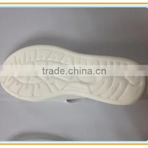 High Quality Breathable Antistatic ESD PU Footwear thumbnail-3