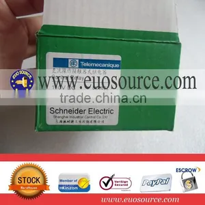 Original Smart Industrial Relay CA3-DN40 thumbnail-2
