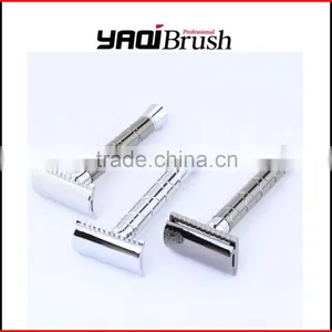 Single Edge Razor thumbnail-4