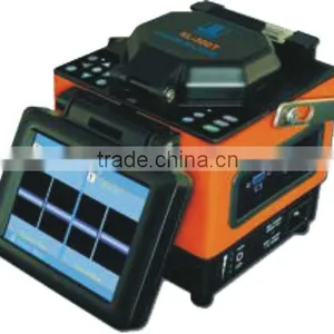 Optical Fiber Fusion Splicer KL-300T thumbnail-1