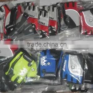 CHEAP CYCLING BOXING GLOVES thumbnail-1