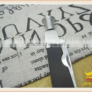Pipe Tools,cigar Scissors,cigar Accessories,cigar Tools,pipe Tools,pipe Accessories,cigar V Cutter thumbnail-5