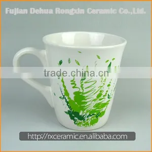 Hot-Selling High Quality Low Price New Arrival Wholesale Price Teapots thumbnail-1