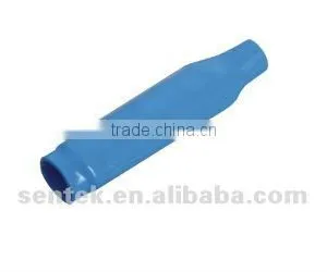 B-Connector Dry or Silicone Glue Filled thumbnail-5