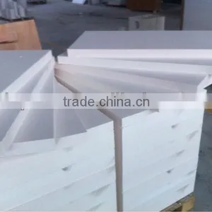 China High Temperature Ceramic Fiber Board for Heat Resistant thumbnail-1