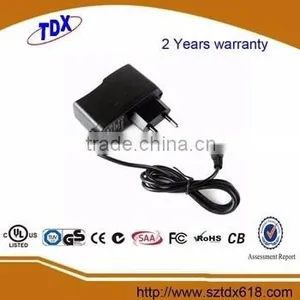 Mass Power ac Adapter/ ac dc Adapter 24v 400ma Power Adapter for lg Lcd Power Adapter thumbnail-2