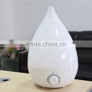 2015 New Year Gift Crane Humidifier Parts thumbnail-1