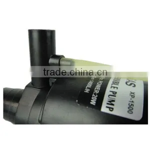 Electric Submersible Pump thumbnail-4