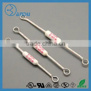 RY Thermal Fuse 10a 250v From Andu Electronic thumbnail-4