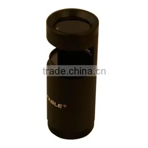 Fable Portable Gem and Jewelry Polariscope Model FTP-30 thumbnail-5