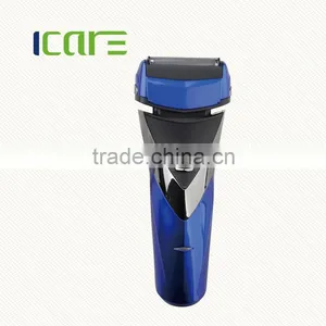 High Quality Knife Nets Washable Design Electric Shaver/man Shaver thumbnail-1