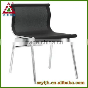 Office Chairs no Wheels thumbnail-2