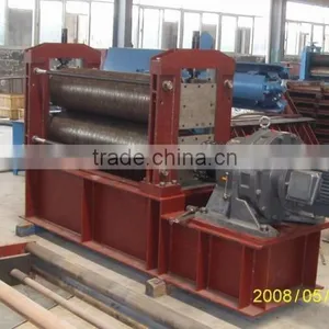 CNC Digital Mini High Quality Embossing Machine thumbnail-1