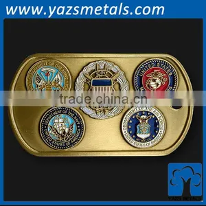 Cheap Dog Tags/dog Tags for Dogs thumbnail-1