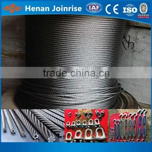 Bangkok Stainless Steel Wire thumbnail-1