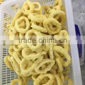 Breaded Squid Rings thumbnail-1