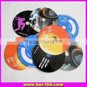 Best Price cd Printer Digital cd Dvd Printing Machine Make in China thumbnail-2