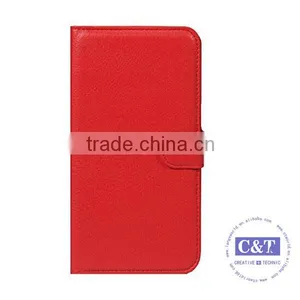 C&T 2015 Factory Wholesale New Design for Nokia Lumia 735 Phone thumbnail-6