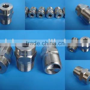 Full Cone Jet Nozzle thumbnail-1